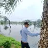 Vikash SHARMA