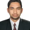 Mohd Tabish