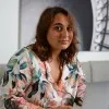 Mariam Mchedlidze
