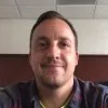 Kyle Lambert