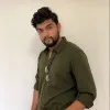 Akshay Shivgan