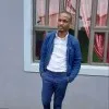 sihle penwell mbambo