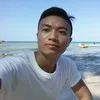 Anh Le
