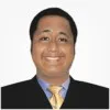 Joshua Tamondong