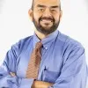 Carlos Gonzalez