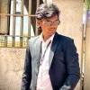 Suraj Kamble