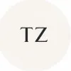 Tahura Zeeshan