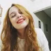 Michelle Nunes Santos