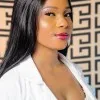 Racheal Okunola
