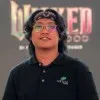 Ahmad Nasruddin Mohd Nadzari