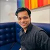 Agam Rathi