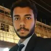 Subhodeep Paul