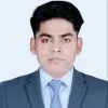 Mohammad Sonu