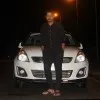 shanmukha MS