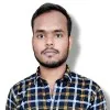 Amarjeet Kumar