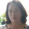 Hanh Tran