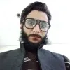 Shahzad Khan