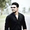 sameer