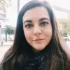 Nihal Ökten Altuncu