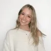 Chloe Leinen