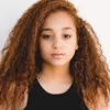 Kailina Perry