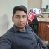 Lokesh Raghav