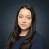 Marie Eve Chartrand