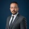 Amr Mamdouh