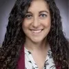 Taylor Travis APRN