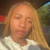 Naquasha Parks