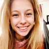 Emily Lives