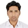 Rakesh kumar Jha