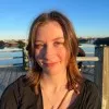 Rachael Himes