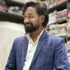 Gulshan Kumar