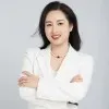 Nancy du