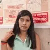 Shilpa Kumari