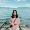 Lei Wang