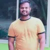 Mahendra