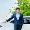 Shameer Avk