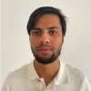 Suraj Bhusal