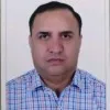 liaqat abbasi