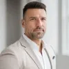 Michael Hofmann