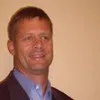 Dan Egbers