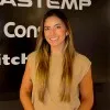 Valentina Camacho