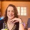 Roseane Pedrosa Bispo