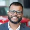 Chris Dhanpaul