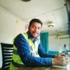 Shivam Yadav