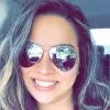Dakota Cantrell