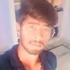 Hanumanth Vemula