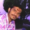 TELE CHANDRA PRAKASH